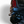 Elektric Off Road Polaris Ranger XD 1500 Rear Bumper 2024+ - product photo 5