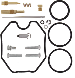 All Balls Racing carburetor rebuild kit for Polaris RZR 170
