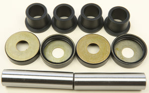 All Balls Racing A-arm bushing kit for Arctic Cat Wildcat 1000