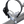 Hd All Purpose Mount 1.5