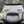 Versa Vent Windshield Yam Rmax