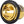 All Balls Racing thermostat for Polaris Ranger 500, Ranger and Ranger 700, view 2