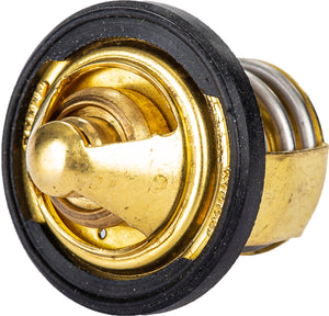 All Balls Racing thermostat for Polaris Ranger 500, Ranger and Ranger 700, view 2