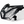 Elektric Off Road Volt steel grille for Can-Am Maverick X3 - product photo 4