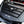 Elektric Off Road Volt Baja steel bed box for Can-Am Maverick X3 - product photo 6