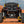 Elektric Off Road Volt steel rear bumper for 2-seat Can-Am Maverick R - product photo 2