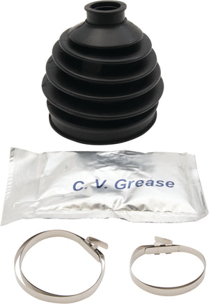 All Balls Racing front outer CV boot kit for Kawasaki Teryx KRX 1000 and Teryx H2