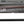 All Balls Racing 6-Ball Heavy Duty axle for Can-Am Defender HD10, view 4