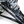Elektric Off Road black billet tie rods for 72-inch Can-Am Maverick X3 RS - product photo 2