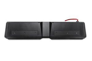 Pulse 28" Soundbar