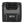 ARB Zero Fridge Transit Bag- For Use with 63Q Single Zone Fridge Freezer