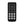 DS18 37in Soundbar 10 Speakers Amplified Bluetooth RGB Lightning 100 Watts RMS