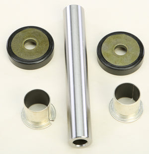 All Balls Racing upper A-arm bushing kit for Arctic Cat Wildcat Sport