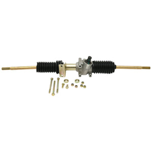All Balls Racing steering rack for Polaris RZR 900 and RZR 900 Trail