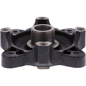 All Balls Racing front wheel hub for Polaris RZR 4 800 and Ranger XP 800