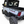Elektric Off Road Polaris Ranger XD 1500 Side Steps 2-Seat 2024+ - product photo 4