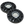 Elite Series 8