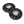 Elite Series 8
