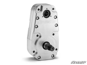 Polaris Xpedition 8" Portal Gear Lift | GDP Portals - Dunes 2 Dezert SXS