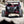 HCR Racing Can-Am X3 72