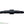 9.5FT T1/T2 RGB HARNESS EXTENSION - PAIR - Dunes 2 Dezert SXS