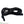 9.5FT T1/T2 RGB HARNESS EXTENSION - PAIR - Dunes 2 Dezert SXS