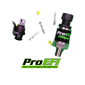 Polaris RZR Pro R 2.0L Turbo system - Dunes 2 Dezert SXS