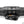 SuperATV 9000 lb dual-speed Black Ops winch installed view