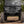 SuperATV 9000 lb dual-speed Black Ops winch angle view