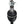 All Balls Racing 8-Ball Extreme Duty axle for Can-Am Defender HD10, Defender HD8 and Defender HD9, view 5
