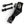 Elektric Off Road Kawasaki Teryx H2 Billet Tow Point 2026+ - product photo 10