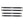 Polaris 900 / XP900 Radius Hex Bar Rod Kit (2011–2014) - Dunes 2 Dezert SXS