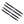 Polaris 900 / XP900 Radius Hex Bar Rod Kit (2011–2014) - Dunes 2 Dezert SXS