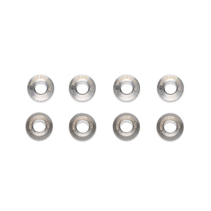 Polaris 900 / XP900 Radius Hex Bar Rod Kit (2011–2014) - Dunes 2 Dezert SXS