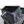 Elektric Off Road Polaris Xpedition XP Bed Rack Volt Short 2024+ - product photo 10
