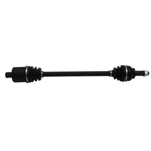 All Balls Racing 8-Ball Extreme Duty axle for Polaris General XP 1000 and General XP 4 1000