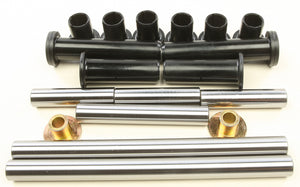 All Balls Racing rear independent suspension kit for Polaris RZR 800