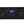 DS18 37in Soundbar 6 Speakers Amplified Bluetooth USB & AUX Ports 200 Watts RMS