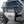 Madigan Motorsports RZR XP 1000 Front Bumper on a Polaris RZR XP 1000 — angle view