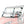 Poly Front Windshield Full Tilt Kaw