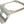 STARLINK ANTENNA ROOF MOUNT STAND - Dunes 2 Dezert SXS