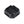 Diode Dynamics Stage Series Rock Light Surface Mount Adapter Kit (one)