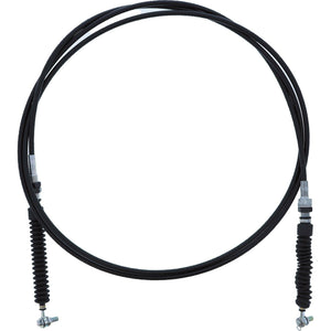 All Balls Racing shift cable for Can-Am Defender HD10 and Defender HD8