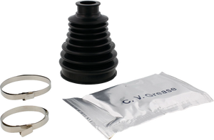 All Balls Racing front inner CV boot kit for Polaris Ranger 1000, Ranger XP 1000 and Ranger Pro XD