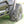 RZR S 900 & S 1000 Mud Flap Fender Extensions - Dunes 2 Dezert SXS