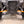 RZR XP 1000 & Turbo Front A-Arm Guards | Trail Armor - Dunes 2 Dezert SXS