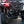 Madigan Motorsports Maverick X3 Integrated Front Bumper on a Can-Am Maverick X3 — installed