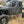 Polaris Ranger Long Travel Kit- Trailing Arm Conversion