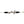 All Balls Racing steering rack for Kawasaki Teryx 800 and Teryx4, view 4