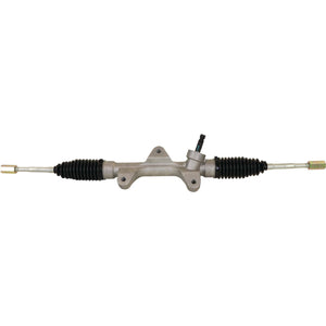 All Balls Racing steering rack for Kawasaki Teryx 800 and Teryx4, view 4